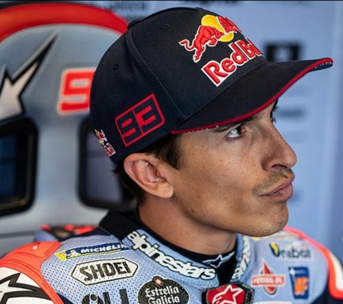 ini-sosok-pembalap-motogp-yang-disebut-paling-bodoh-oleh-marc-marquez