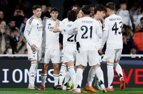 hasil-deportivo-minera-vs-real-madrid-di-32-besar-copa-del-rey-2024-2025-los-blancos-pesta-gol-5-0