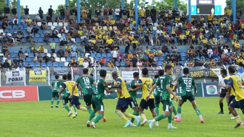 gagal-tembus-delapan-besar-persikota-tangerang-siap-berjuang-bertahan-di-liga-2