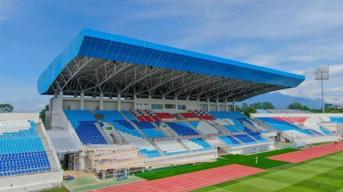 presiden-prabowo-subianto-bakal-resmikan-stadion-kanjuruhan-pada-21-januari