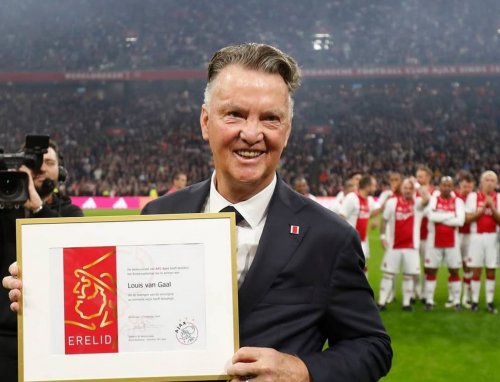 ruud-gullit-ragu-louis-van-gaal-mau-jadi-direktur-teknik-pssi