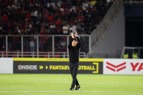 pemecatan-shin-tae-yong-hingga-pergantian-pelatih-timnas-indonesia-jadi-perhatian-dunia-pengamat-ini-nilai-lebih