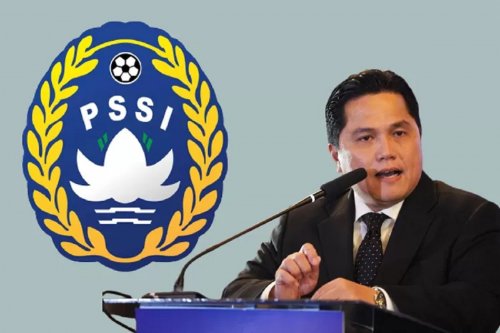 alasan-pssi-pilih-pelatih-asal-belanda-untuk-gantikan-shin-tae-yong-di-timnas-indonesia