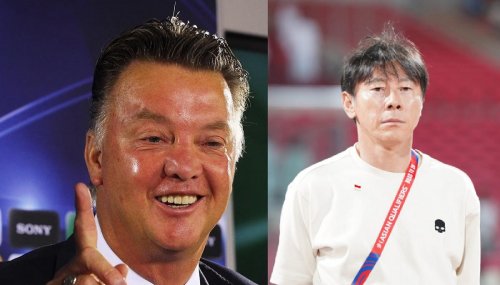 adu-prestasi-shin-tae-yong-dengan-louis-van-gaal-yang-diisukan-jadi-direktur-teknik-pssi-bak-bumi-dan-langit