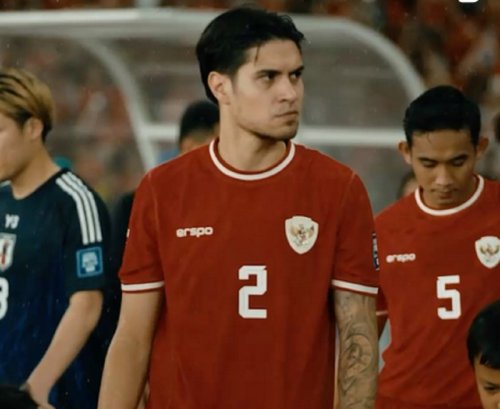 reaksi-kevin-diks-soal-shin-tae-yong-resmi-dipecat-pssi-saya-yakin-demi-kebaikan-timnas-indonesia