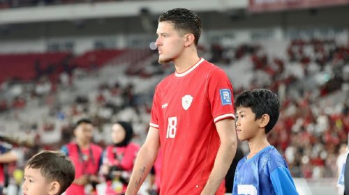 kata-kata-patah-hati-justin-hubner-usai-shin-tae-yong-dipecat-sebagai-pelatih-timnas-indonesia