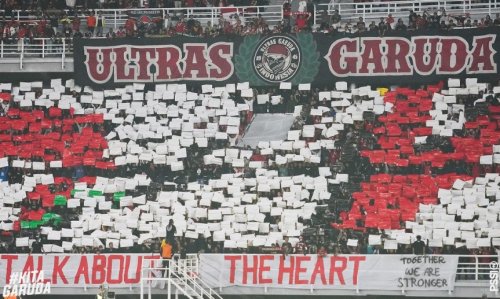 ultras-garuda-indonesia-kirim-surat-terbuka-untuk-pssi-minta-penjelasan-lengkap-alasan-shin-tae-yong-dipecat