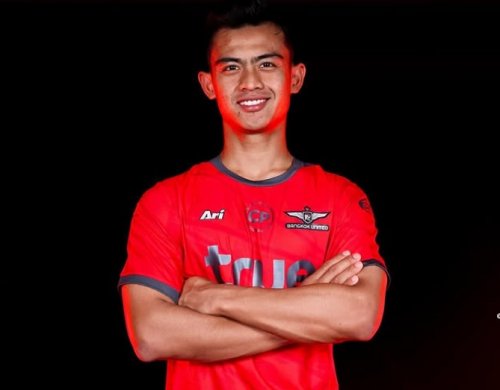 breaking-news-pratama-arhan-resmi-gabung-bangkok-united