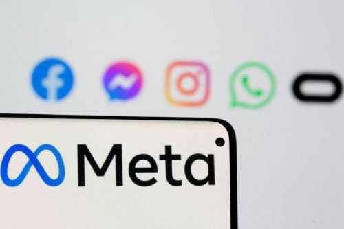 dihujani-kritik-meta-hapus-akun-medsos-bot-ai-dari-berbagai-platformnya