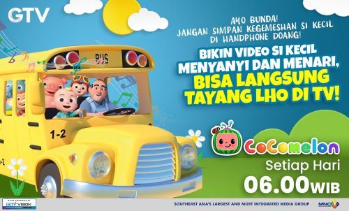 gtv-ajak-si-kecil-bernyanyi-dan-menari-bareng-cocomelon