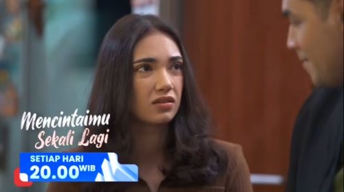 sinopsis-sinetron-mencintaimu-sekali-lagi-episode-14