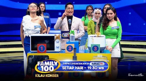 seru-seruan-bareng-halda-dan-arafah-di-family-100-mnctv