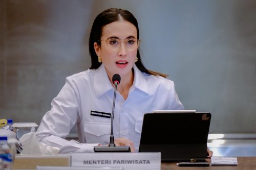 heboh-pelecehan-turis-singapura-di-bandung-hingga-kasus-rudapaksa-pelancong-china-di-bali-ini-kata-menpar