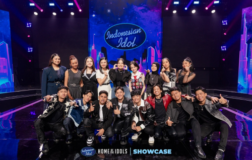 daftar-kontestan-di-final-showcase-indonesian-idol-season-xiii-lala-syifa-hingga-rian-zaga-harus-pulang