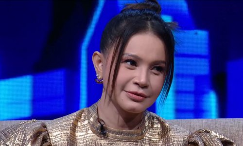 perjalanan-calon-bintang-taklukkan-panggung-showcase-indonesian-idol-season-xiii