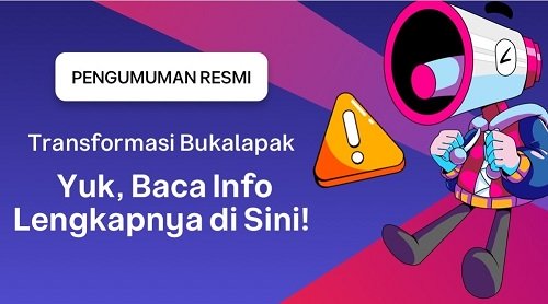 5-fakta-bukalapak-tutup-lapak-berhenti-jualan-produk-fisik