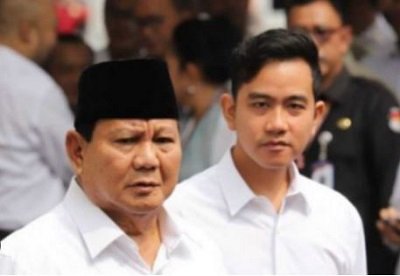 prabowo-bentuk-komite-khusus-agar-masyarakat-patuh-bayar-pajak