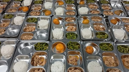 gaji-karyawan-dapur-makan-bergizi-gratis-tembus-jutaan-rupiah-per-bulan-dikontrak-5-tahun