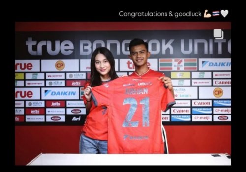 segini-gaji-pratama-arhan-yang-gabung-klub-calon-juara-liga-thailand-2024-2025-bangkok-united