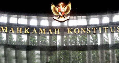 anwar-usman-paman-gibran-jatuh-3-sidang-panel-sengketa-pilkada-di-mk-ditunda