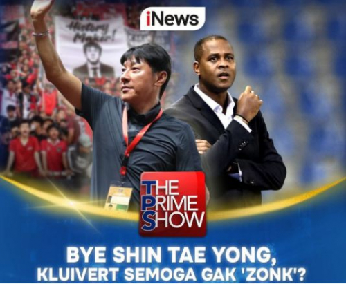 patrick-kluivert-kandidat-pelatih-baru-timnas-indonesia-saksikan-selengkapnya-di-the-prime-show-ampldquobye-shin-tae-yong-kluivert-semoga-gak-amp039zonkamp039amprdquo