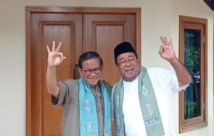 pramono-doel-akan-umumkan-tim-transisi-setelah-penetapan-kpu-besok