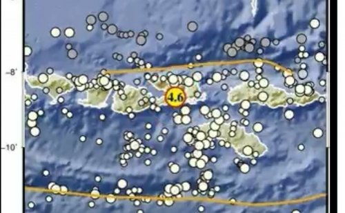 gempa-m46-guncang-dompu-ntb