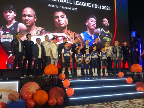 ibl-2025-siap-digelar-sajikan-203-laga-dibuka-rans-simba-bogor-vs-kesatria-bengawan-solo