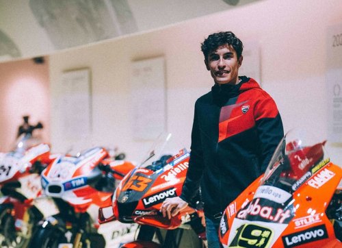 trauma-cedera-panjang-marc-marquez-berdoa-tetap-sehat-sepanjang-motogp-2025