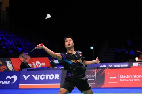 jadwal-wakil-indonesia-di-hari-kedua-malaysia-open-2025-ada-jonatan-christie-hingga-anthony-ginting