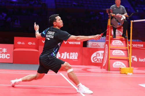 hasil-malaysia-open-2025-jonatan-christie-kandas-usai-berjuang-81-menit