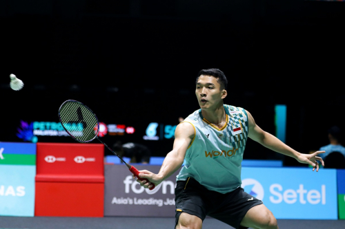 tersingkir-di-babak-pertama-malaysia-open-2025-jonatan-christie-akui-kalah-siap