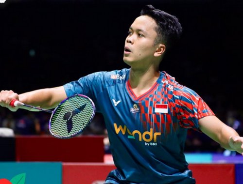 hasil-malaysia-open-2025-anthony-ginting-melesat-ke-16-besar-usai-bungkam-tunggal-putra-taiwan