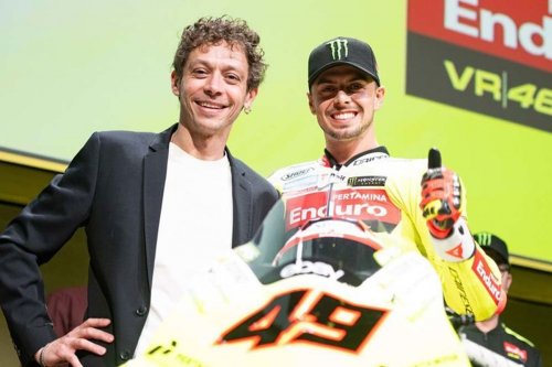 motogp-2025-tim-balap-valentino-rossi-pertamina-enduro-vr46-racing-team-bakal-luncurkan-tim-dan-motor-baru-di-jakarta