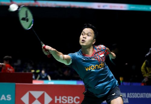 kata-kata-anthony-ginting-usai-lolos-ke-16-besar-malaysia-open-2025