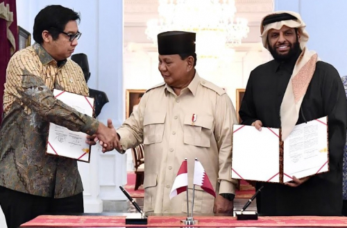 qatar-biayai-pembangunan-1-juta-rusun-di-ri-incar-lokasi-ini