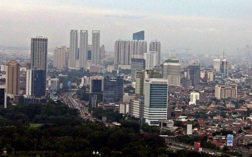 daftar-wilayah-yang-krisis-air-tanah-dari-jakarta-hingga-bali