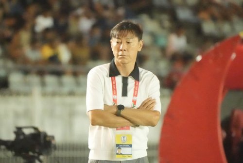 media-korea-sebut-shin-tae-yong-tak-perlu-khawatir-usai-dipecat-sebagai-pelatih-timnas-indonesia-banyak-tawaran