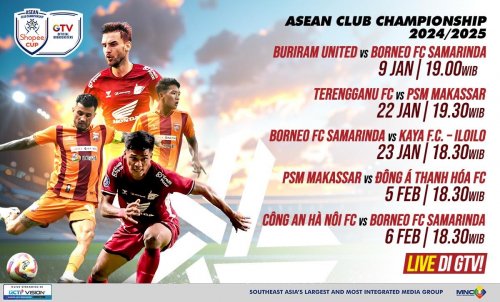 saksikan-asean-club-championship-2024-2025-di-gtv-waktunya-dukung-klub-indonesia-berjaya-di-asia-tenggara