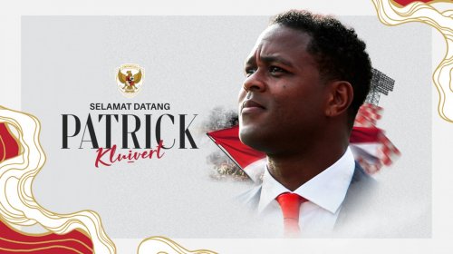 cerita-patrick-kluivert-soal-awal-berhubungan-dengan-erick-thohir-dari-piala-asia-2023-di-qatar-makin-intens-setelahnya