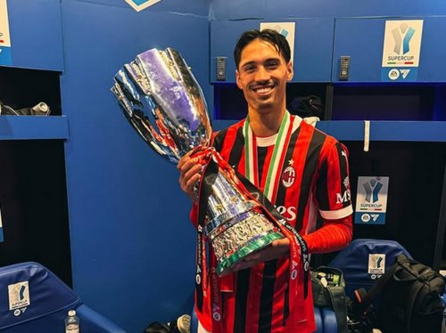 3-pemain-keturunan-indonesia-yang-pernah-juara-bareng-inter-milan-dan-ac-milan-nomor-1-tijjani-reijnders