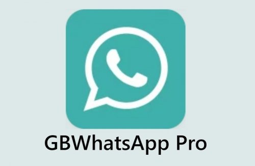 cara-dan-link-download-gratis-gb-whatsapp-pro-v1830-paling-terbaru