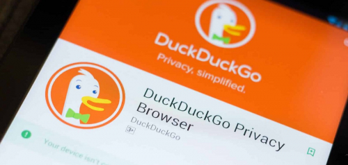 Link Download Gratis DuckDuckDuckGo Blue Proxy Versi Terbaru Hari Ini