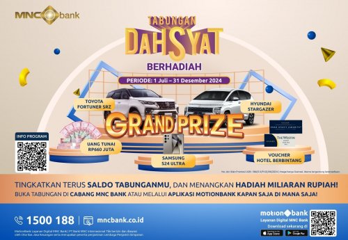 tahun-baru-saatnya-gadget-baru-mnc-bank-siap-wujudkan-untuk-kamu