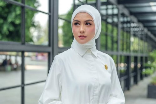 alasan-revalina-s-temat-comeback-main-film-usai-8-tahun-vakum