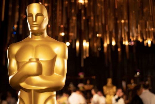 nominasi-oscar-2025-batal-dirilis-imbas-kebakaran-hutan-los-angeles