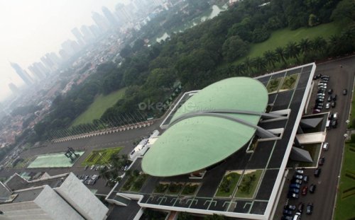 sutami-menteri-termiskin-di-indonesia-sosok-di-balik-proyek-gedung-dpr-hingga-jembatan-semanggi