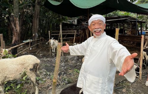 wasiat-haji-qomar-sebelum-meninggal-ingin-dimakamkan-di-samping-ayah-dan-ibunya