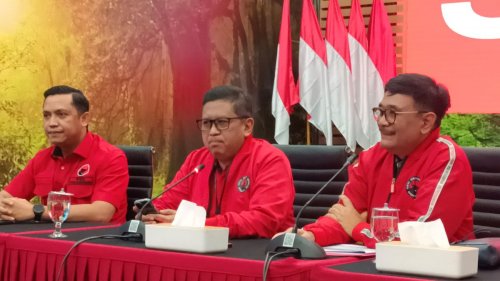 sekjen-pdip-hasto-janji-hadiri-panggilan-kpk-sebagai-tersangka-pada-13-januari