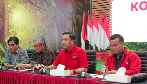 kantongi-info-pdip-sebut-hasto-bakal-ditahan-sebelum-kongres